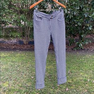 Anthropologie Pants